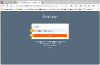 secure email