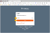 secure email