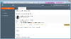 secure email