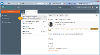 secure email