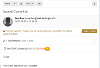 secure email