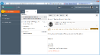 secure email