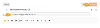 secure email