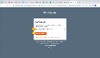 secure email