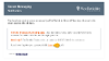 secure email