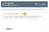 secure email