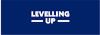 HM Gov promotional branding