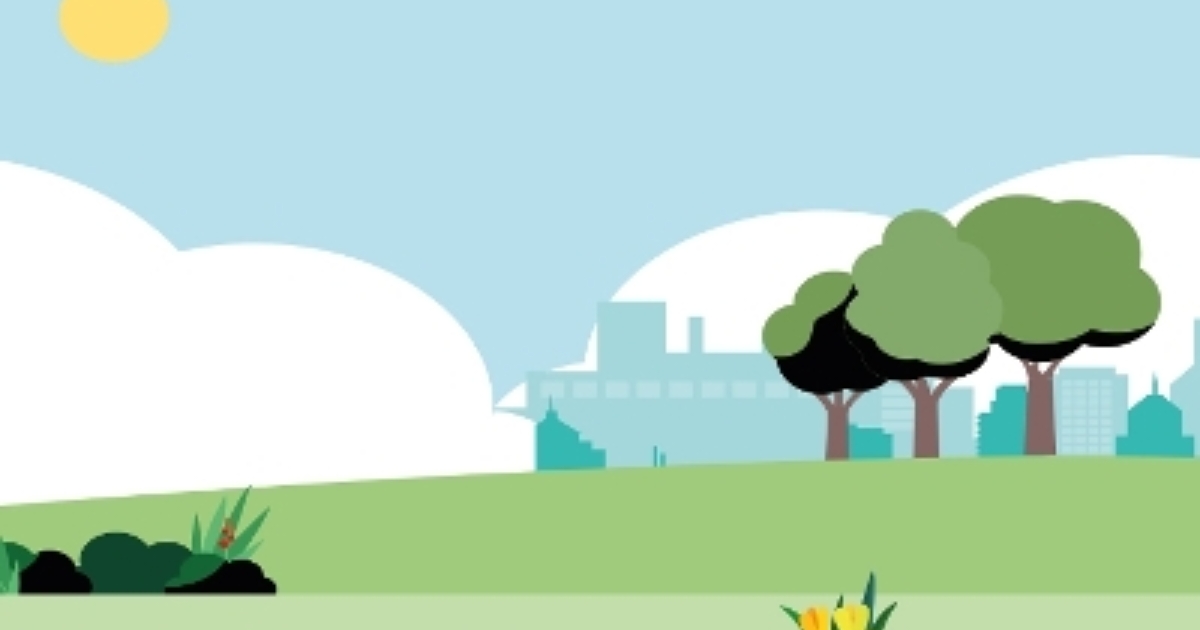 Waste and Recycling West Berkshire Council