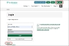 01_login