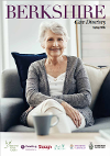 8_Care homes and agencies - Berkshire Care Directory - Spring 2026