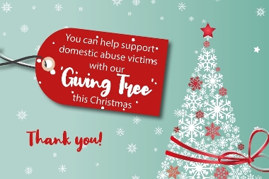 Giving Tree 24 Graphic (Fewer words version)