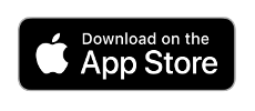 apple app store logo