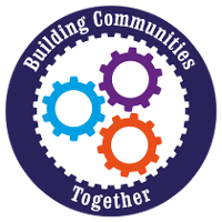 bct logo