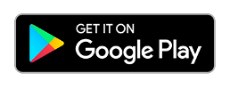 google play app logo