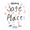 safe places logo