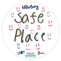 safe places logo
