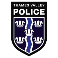 tvp logo