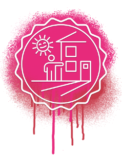 05 your home_icon