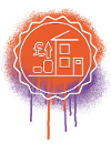 06 home allowance_icon