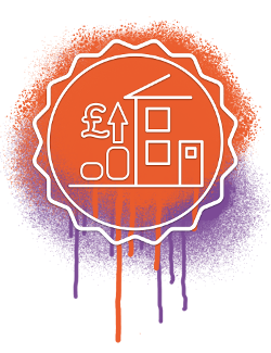 06 home allowance_icon