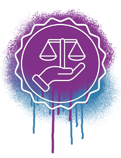 013 your rights_icon