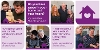 Shared Lives Banner 2025