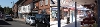 Photographs of Thatcham Town Centre (August 2025)
