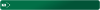 A green banner with the word 'Go' in an arrow.