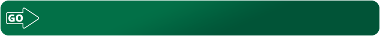 A green banner with the word 'Go' in an arrow.