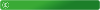 A green banner with a pound symbol in a circle.