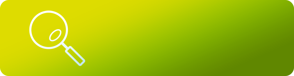 Find care and support services on our directory 