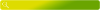 A yellow banner with an icon of a magnifying glass.