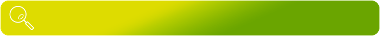 A yellow banner with an icon of a magnifying glass.