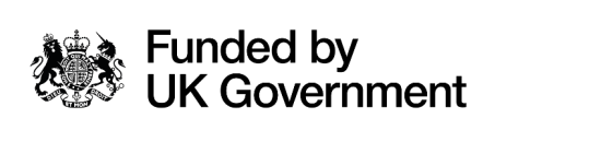 DfE
