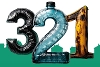 06 Top tips for 3-weekly bin collections