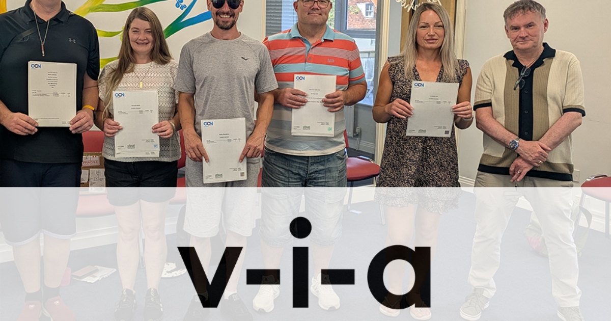 Mentors Making A Difference West Berkshire Council