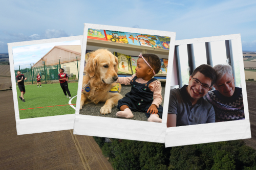 2025 round up thumbnail