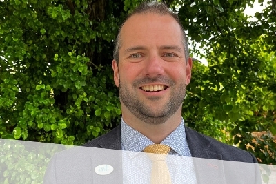 01 - Introduction with Stuart Gourley