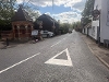 Station Road After