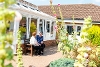 No Trees Care Home